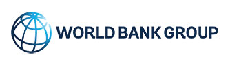 World Bank Group.jpg